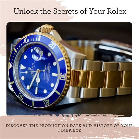 how to check if a rolex is real|verify rolex serial number.